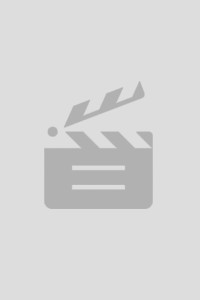 Vampires: Lucas Rising  - Trailer