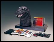 Foto de Godzilla Stomp Box