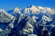 Foto de El Himalaya