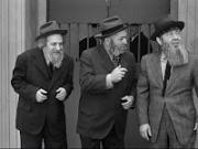 Foto de La colección de los tres chiflados, vol. 5: 1946-1948