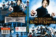 Foto de Jackie Chan: Maestro de Kung Fu