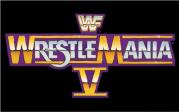 Foto de WWE: WrestleMania IV