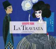 Foto de Verdi: La Traviata