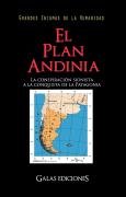 Foto de El plan de Andinia