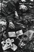 Foto de La guerra de Vietnam: las selvas de la muerte