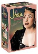 Foto de La Colección Joan Crawford (Humoresque / Possessed (1947) / The Damned Don't Cry / The Women / Mildred Pierce)