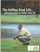 Foto de Good Time Golf - Consejos