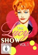 Foto de The Lucy Show - Vol. 1