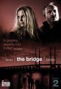Foto de The Bridge (Subtitulado en inglés)