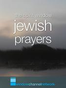 Foto de Oraciones judías con video natural