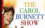 Foto de Lo mejor de The Carol Burnett Show por TimeLife - 33 episodios en 11 colección de DVD
