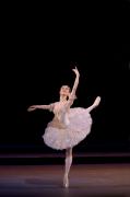 Foto de La bella durmiente - The Royal Ballet