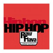 Foto de Hip Hop Raw & amp; Serie de conciertos sin cortes: edición Platinum