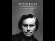 Foto de George Jones - 50 años de éxitos