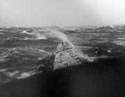 Foto de La guerra de Uboat