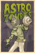 Foto de Astro Zombies