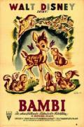 Foto de Bambi (1942) (Con contenido adicional)
