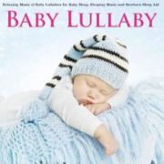 Foto de Lullaby Music Play for Babies Sleeping Relax