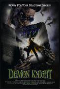 Foto de Cuento de la cripta presenta: Demon Knight