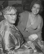 Foto de El misterio de Agatha Christie con David Suchet