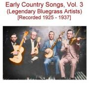 Foto de Volumen de música country 1