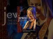 Foto de Jewel - Live at Soundstage