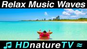 Foto de Playas tropicales con música de guitarra clásica: la música relajante
