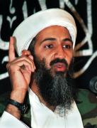 Foto de El Navy Seal que mató a Osama Bin Laden