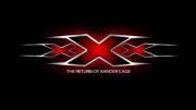 Foto de XXX: Retorno de Xander Cage