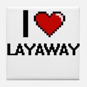 Foto de Love on Layaway