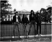 Foto de Los Ramones - La verdadera historia