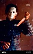 Foto de Halloween 4: El regreso de Michael Myers