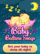 Foto de Música para que tu bebé duerma, canción de cuna de Brahms, caja de música para bebés, noche de dulces sueños