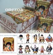 Foto de One Piece: Colección Quince