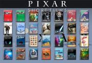 Foto de Jack-Jack Attack - Pixar Short