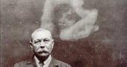 Foto de Sherlock Holmes: El mundo oculto de Arthur Conan Doyle