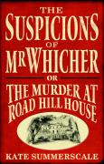Foto de Las sospechas de Mr. Whicher: El asesinato en Road Hill House
