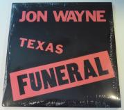 Foto de Funerales de Texas