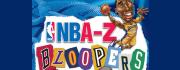 Foto de NBA A-Z: Los mejores errores, puntos destacados y Hijinx