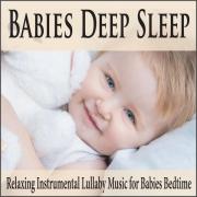 Foto de Relajante música de Mozart para Lullaby Baby Deep Sleep