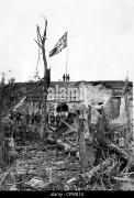 Foto de 1939: Westerplatte