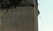 Foto de 9/11: El hombre que cae