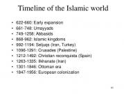 Foto de Islam World Religion Documental sobre historia e imperio