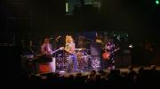 Foto de Led Zeppelin - The Song sigue siendo el mismo