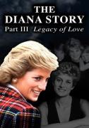 Foto de La historia de Diana: Parte III: Legado de amor
