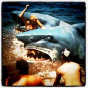 Foto de Shark Attack 2