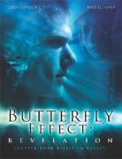 Foto de Butterfly Effect 3: Revelaciones