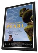 Foto de Un hombre llamado Pearl DVD + CD SET