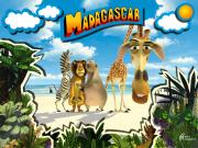 Foto de Madagascar