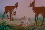 Foto de Bambi (1942) (Versión teatral)